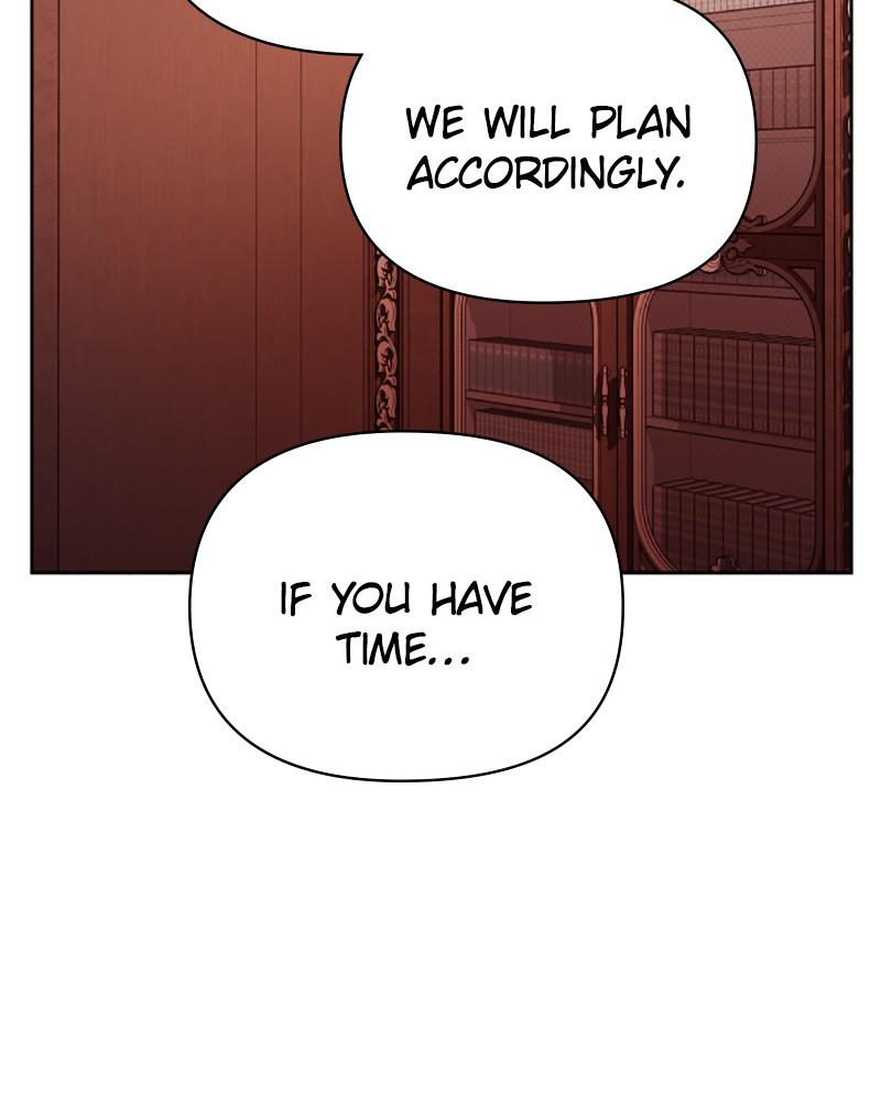 Your Throne Chap 111 - Next Chap 112
