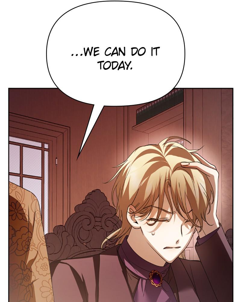 Your Throne Chap 111 - Next Chap 112