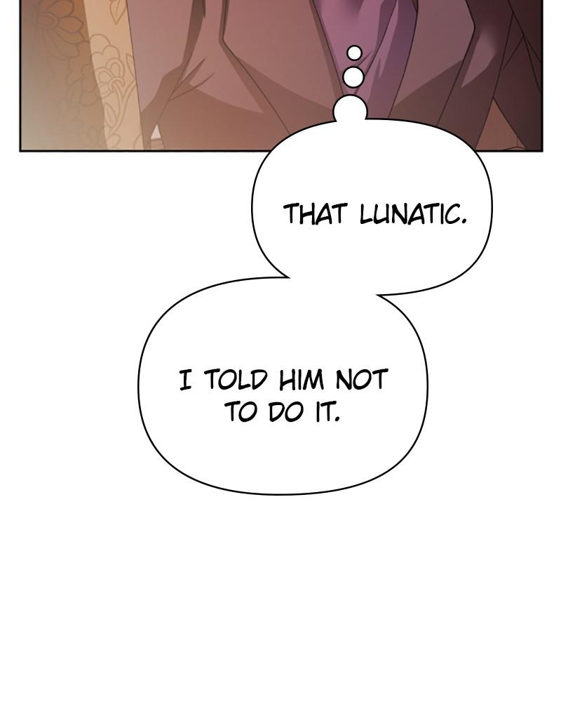 Your Throne Chap 111 - Next Chap 112