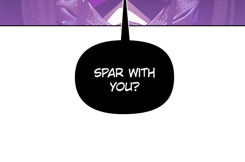 Your Throne Chap 111 - Next Chap 112