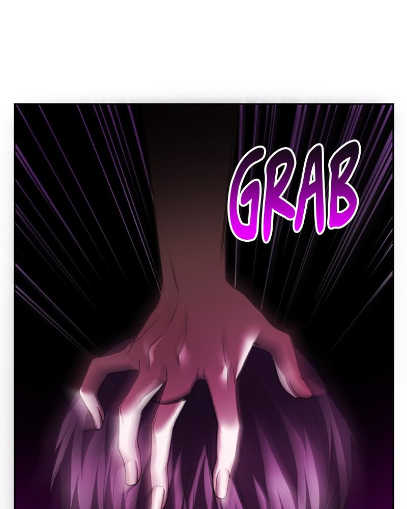 Your Throne Chap 111 - Next Chap 112