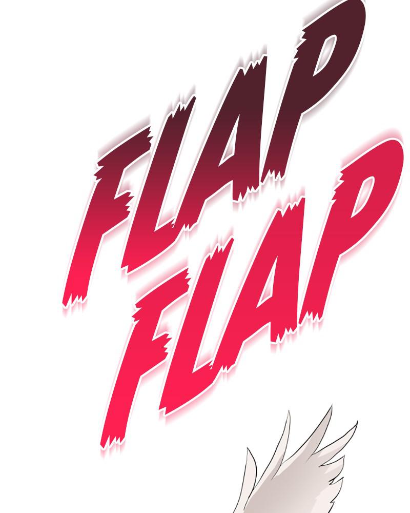 Your Throne Chap 111 - Next Chap 112
