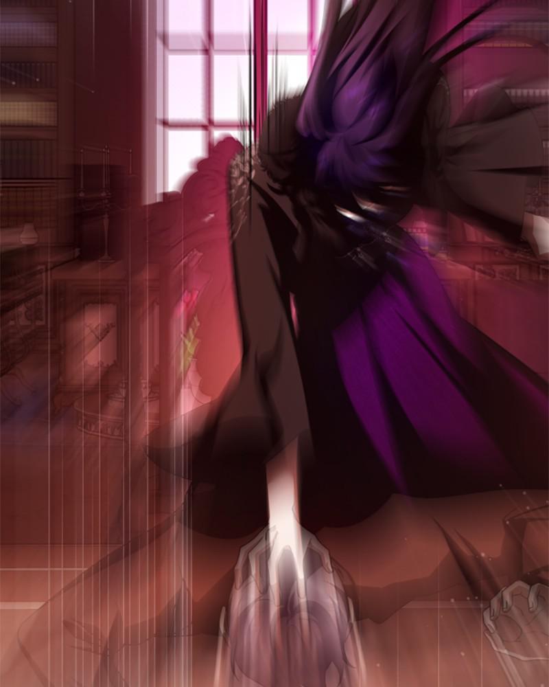 Your Throne Chap 111 - Next Chap 112