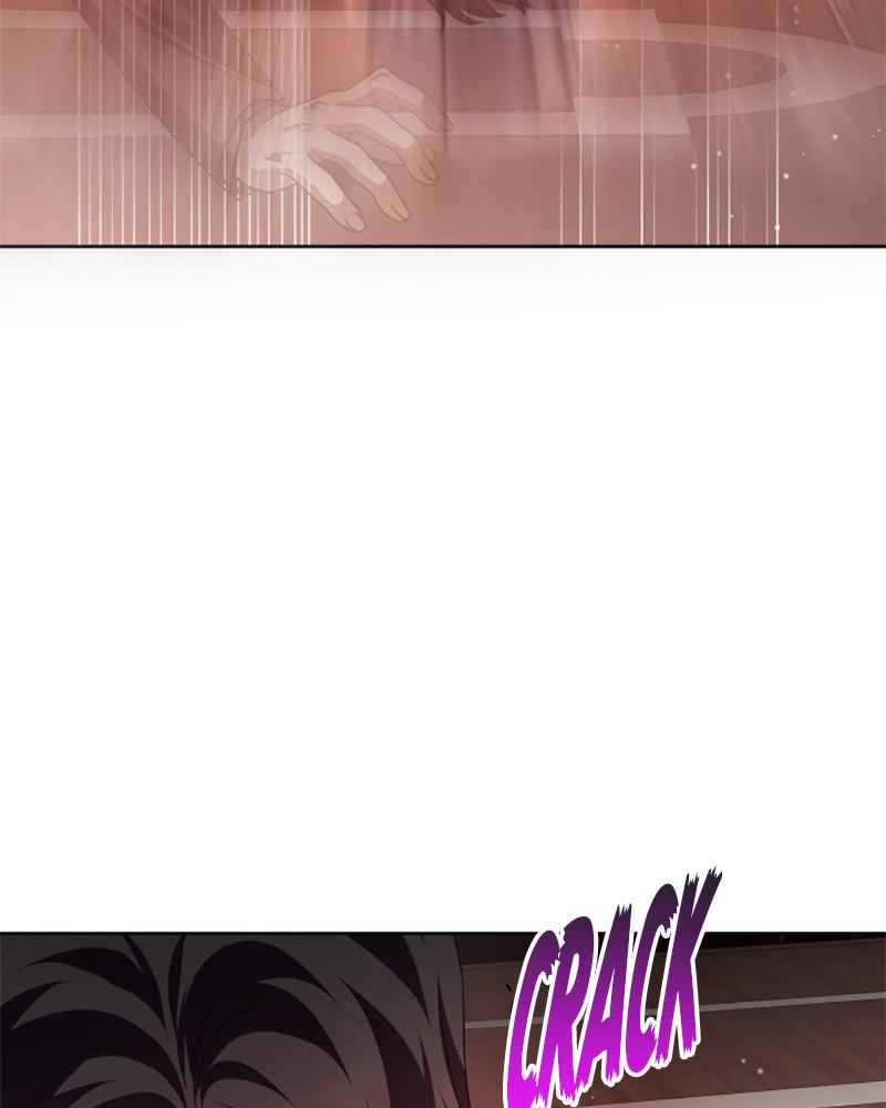 Your Throne Chap 111 - Next Chap 112