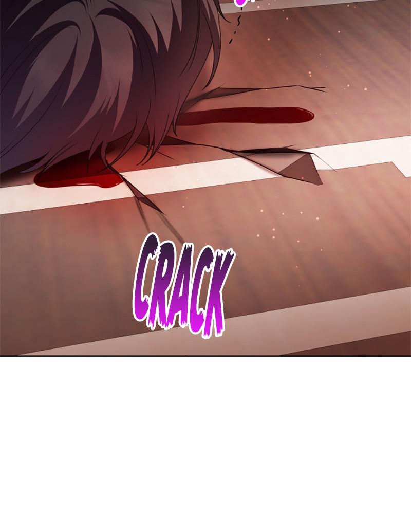 Your Throne Chap 111 - Next Chap 112
