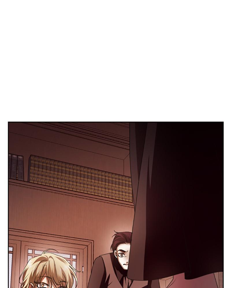 Your Throne Chap 111 - Next Chap 112