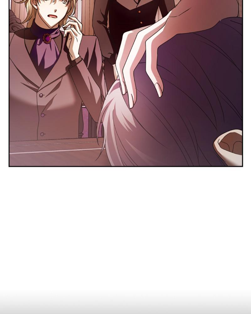 Your Throne Chap 111 - Next Chap 112