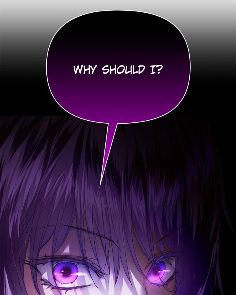 Your Throne Chap 111 - Next Chap 112