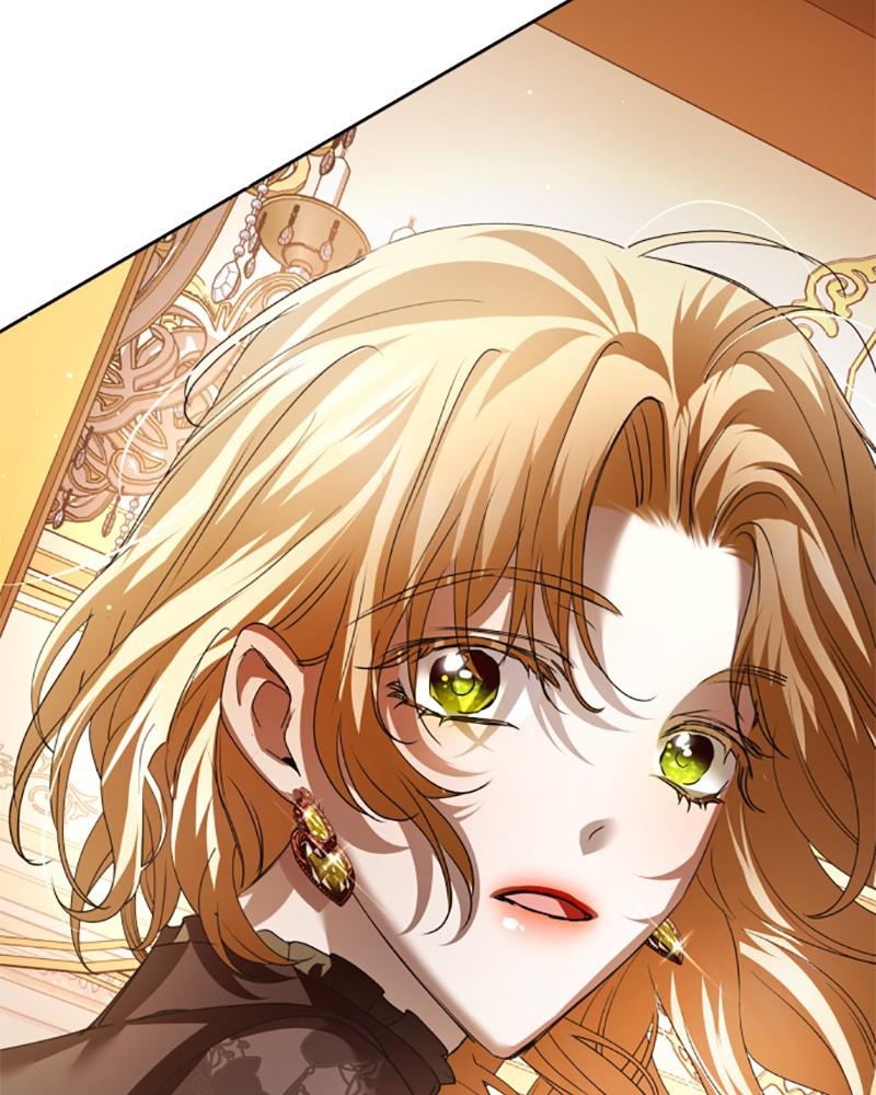 Your Throne Chap 111 - Next Chap 112