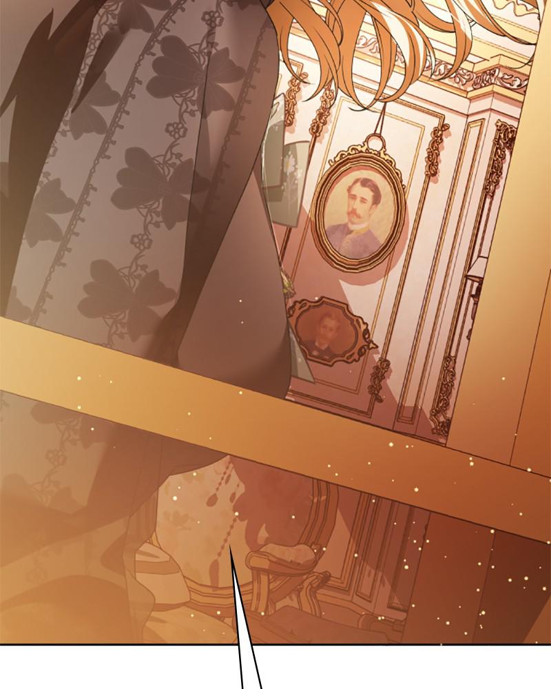 Your Throne Chap 111 - Next Chap 112