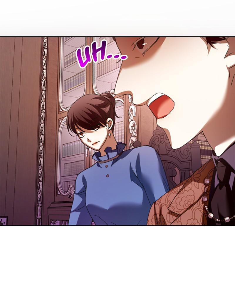 Your Throne Chap 111 - Next Chap 112