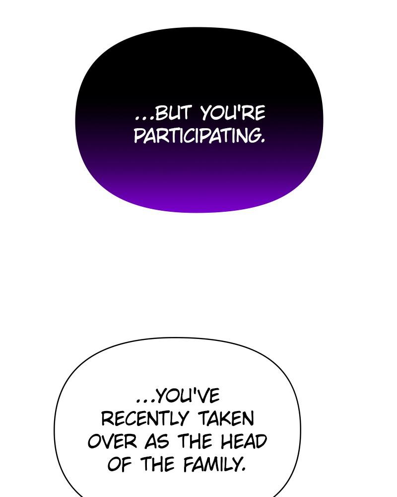 Your Throne Chap 111 - Next Chap 112