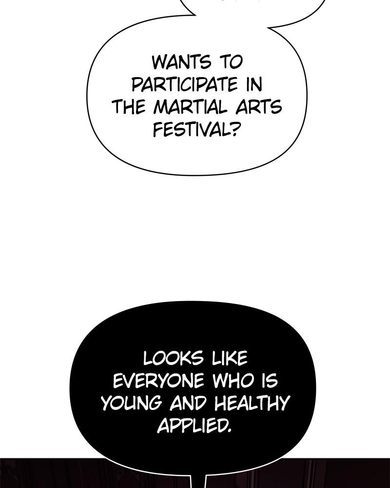 Your Throne Chap 111 - Next Chap 112