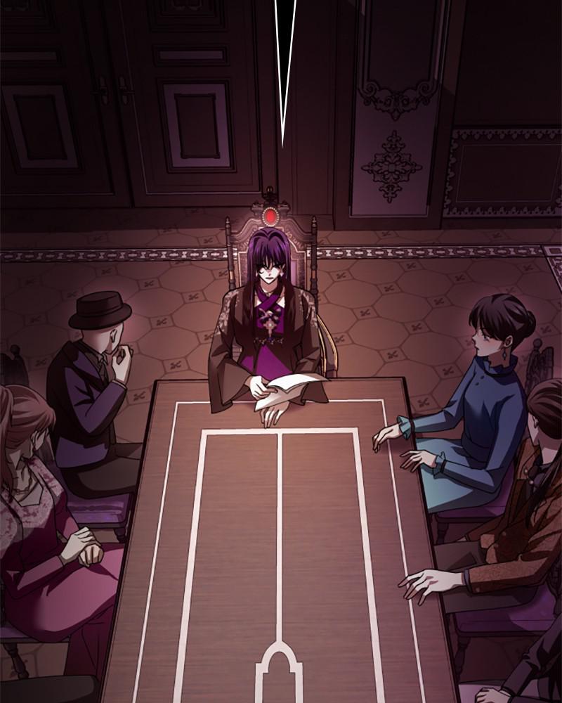 Your Throne Chap 111 - Next Chap 112