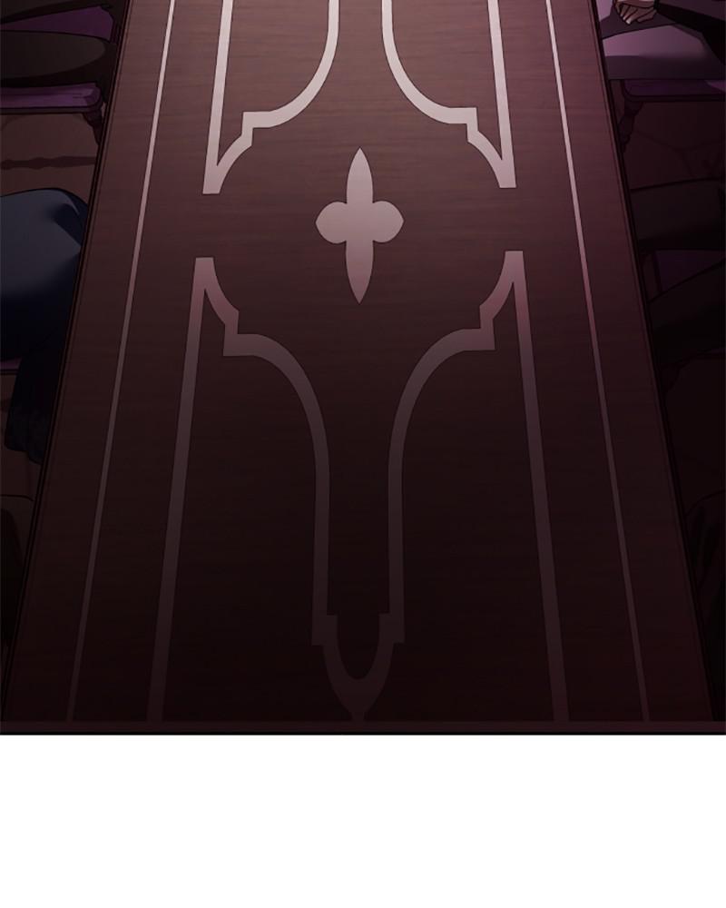 Your Throne Chap 111 - Next Chap 112
