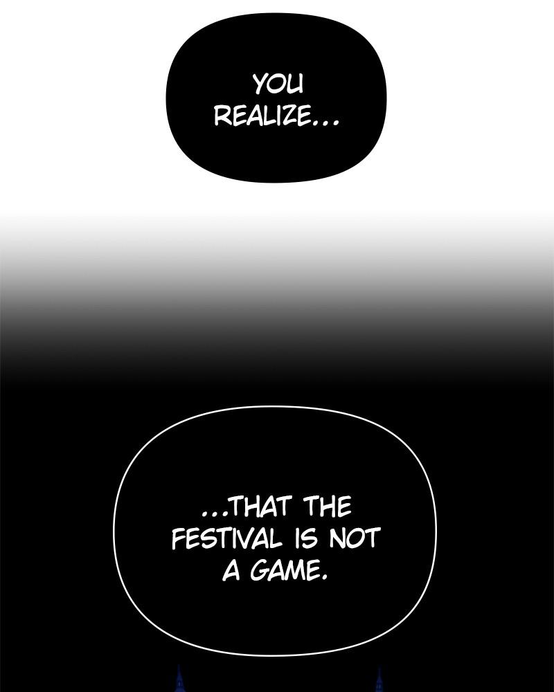 Your Throne Chap 111 - Next Chap 112