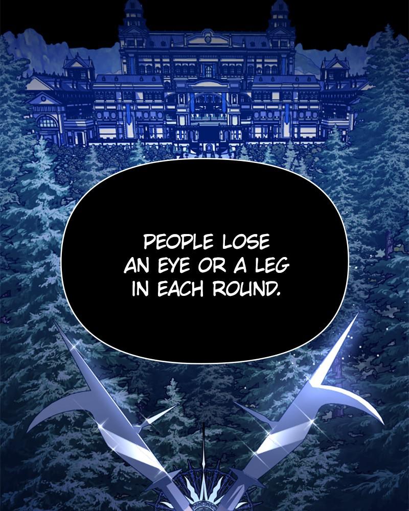 Your Throne Chap 111 - Next Chap 112