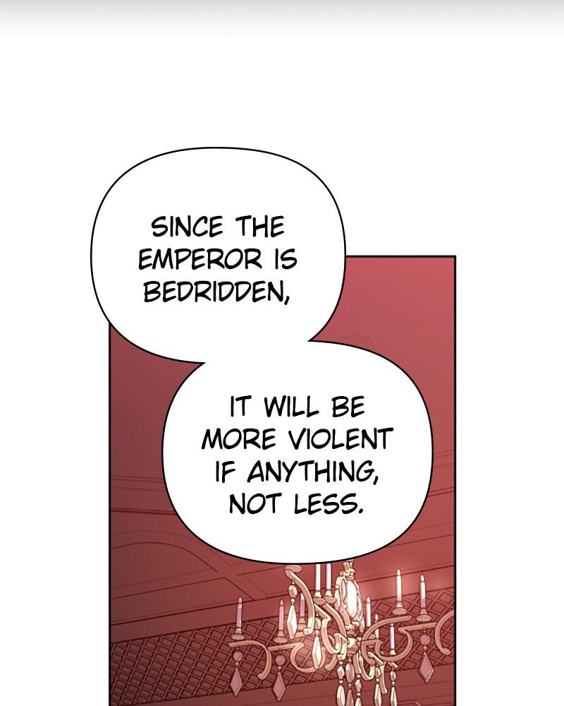 Your Throne Chap 111 - Next Chap 112