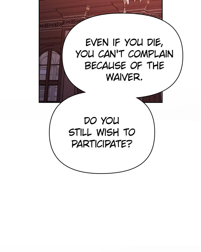 Your Throne Chap 111 - Next Chap 112