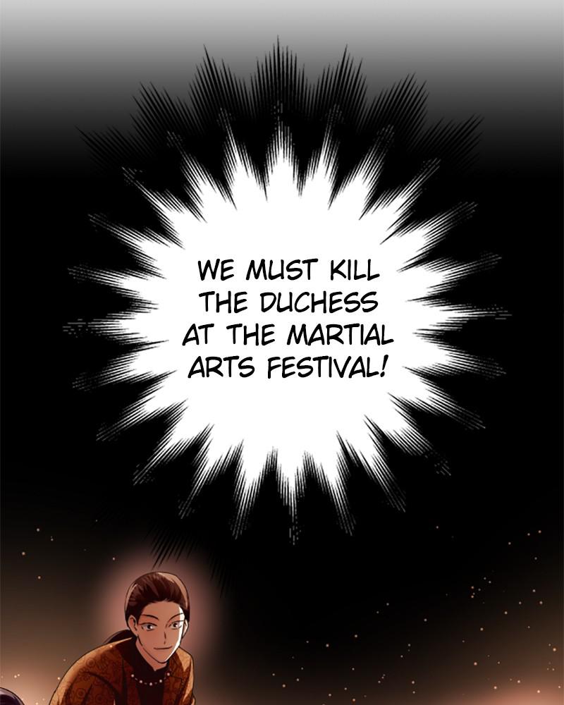 Your Throne Chap 111 - Next Chap 112