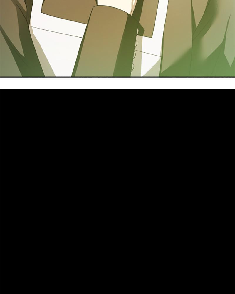 Your Throne Chap 111 - Next Chap 112
