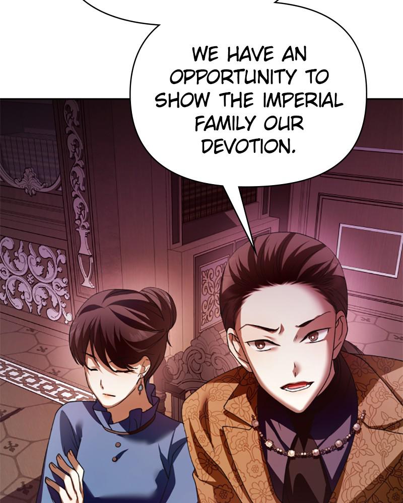 Your Throne Chap 111 - Next Chap 112