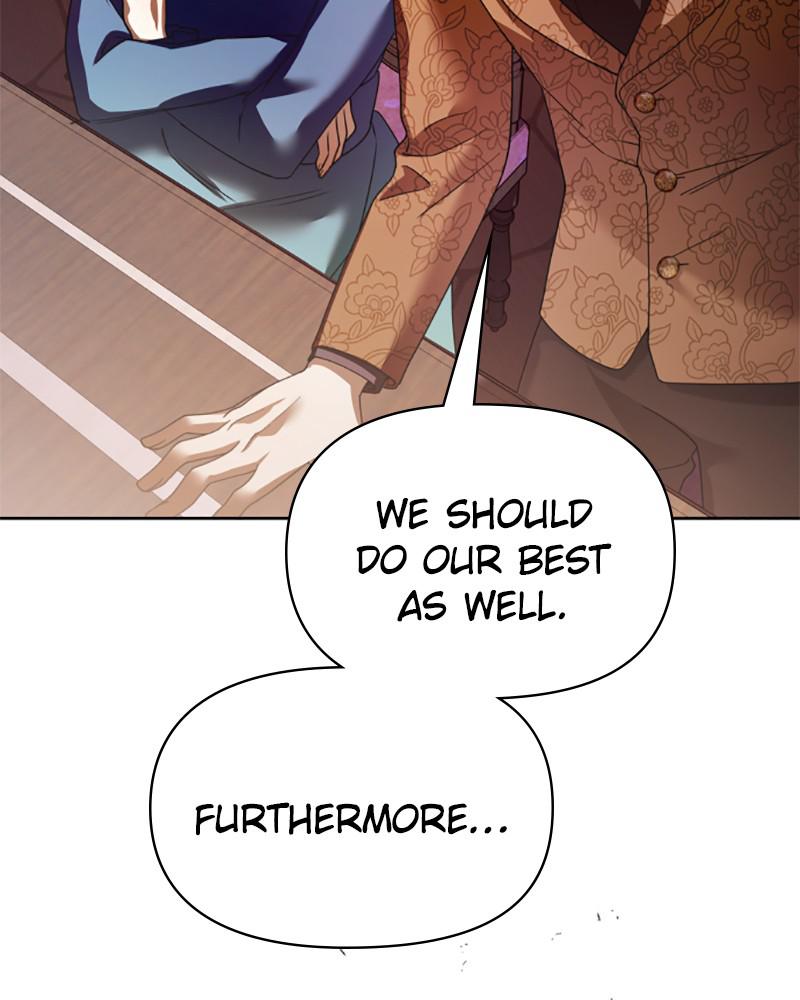 Your Throne Chap 111 - Next Chap 112