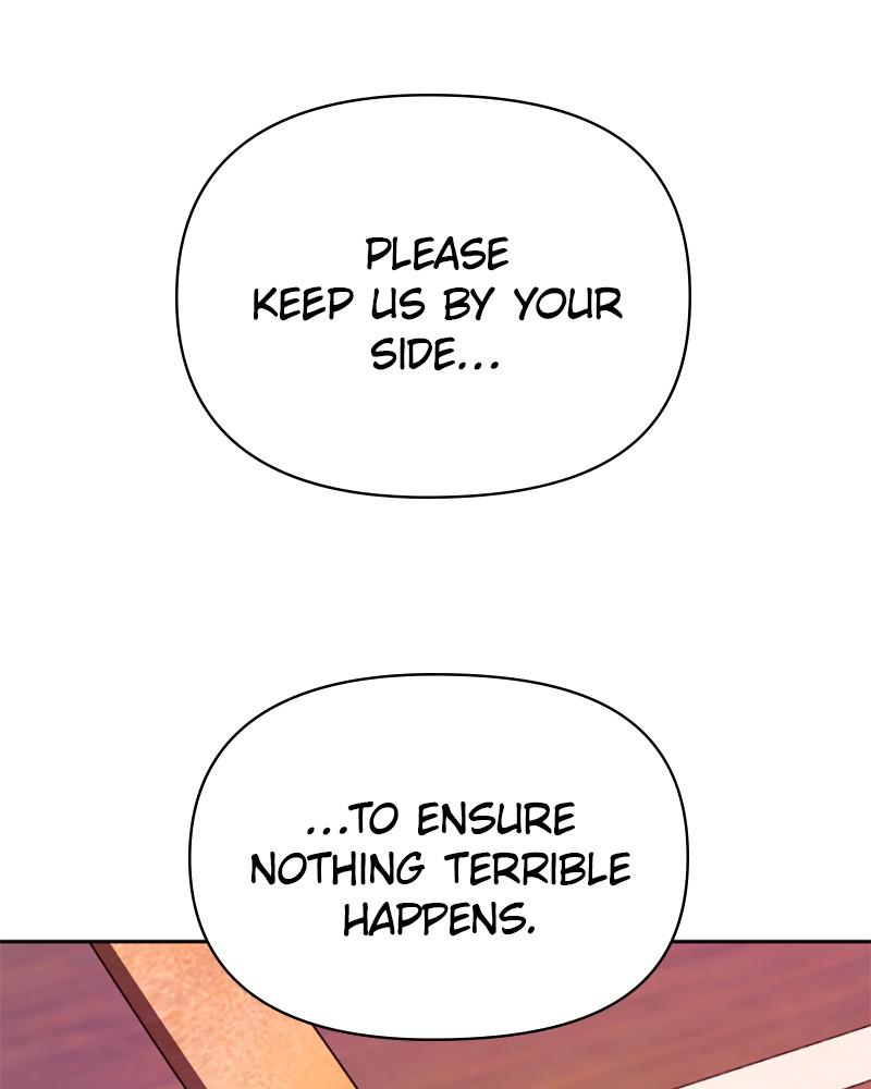Your Throne Chap 111 - Next Chap 112
