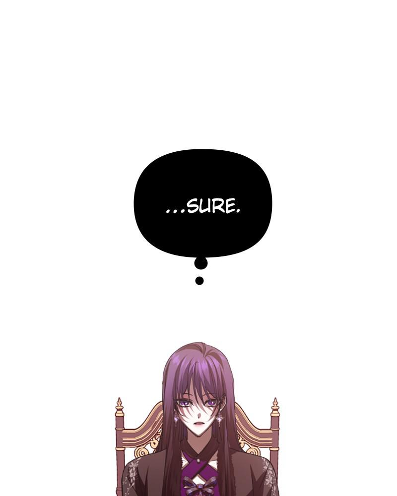 Your Throne Chap 111 - Next Chap 112