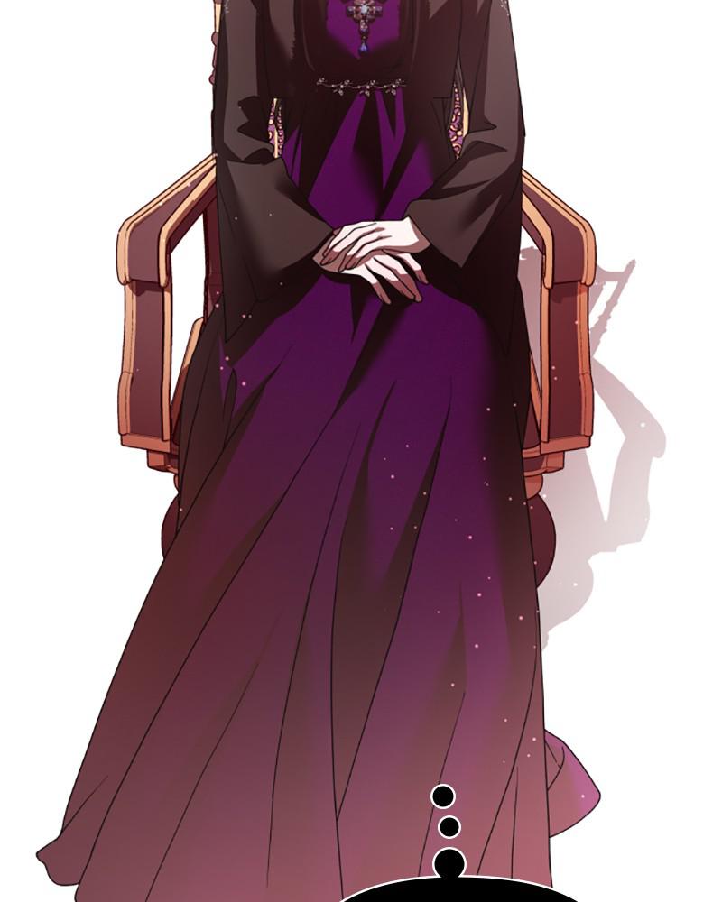 Your Throne Chap 111 - Next Chap 112