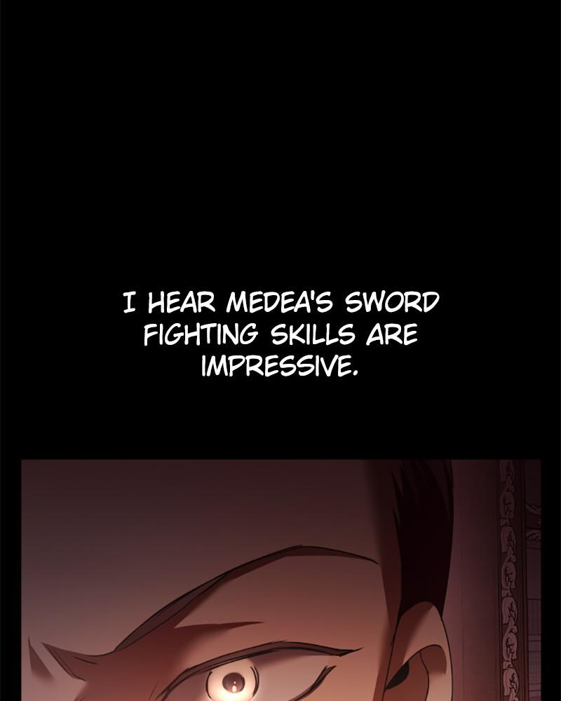 Your Throne Chap 111 - Next Chap 112