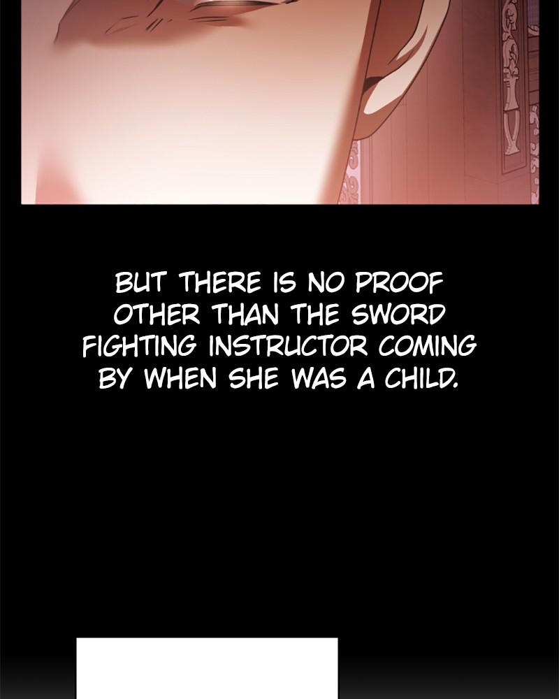Your Throne Chap 111 - Next Chap 112