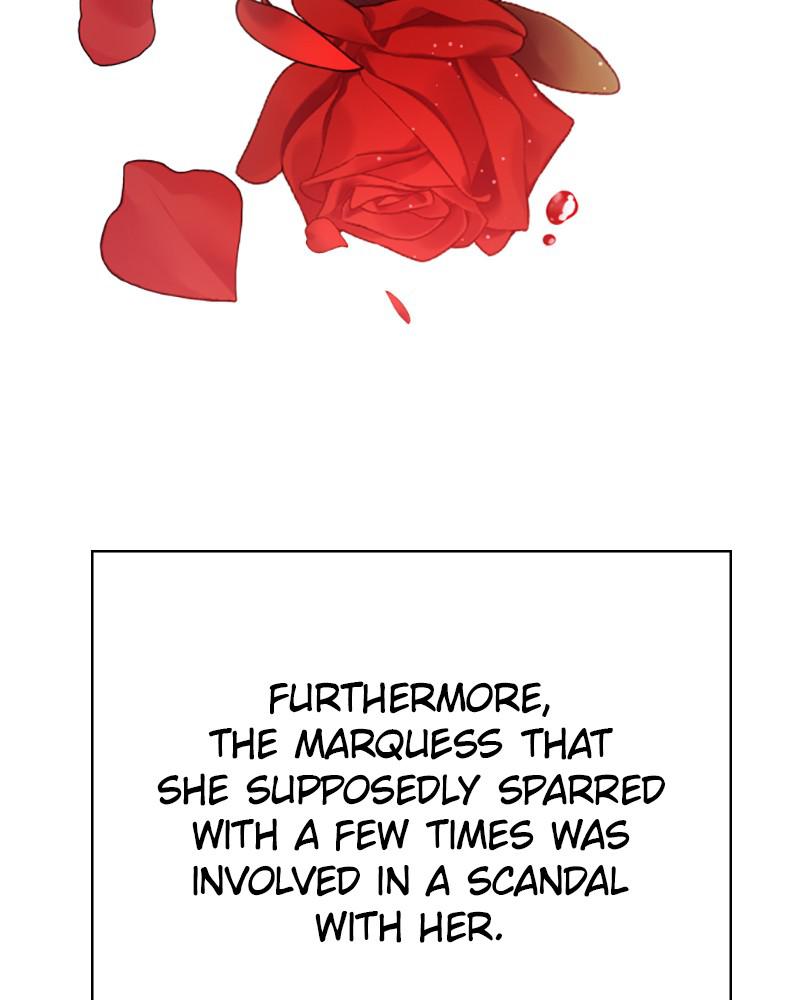 Your Throne Chap 111 - Next Chap 112