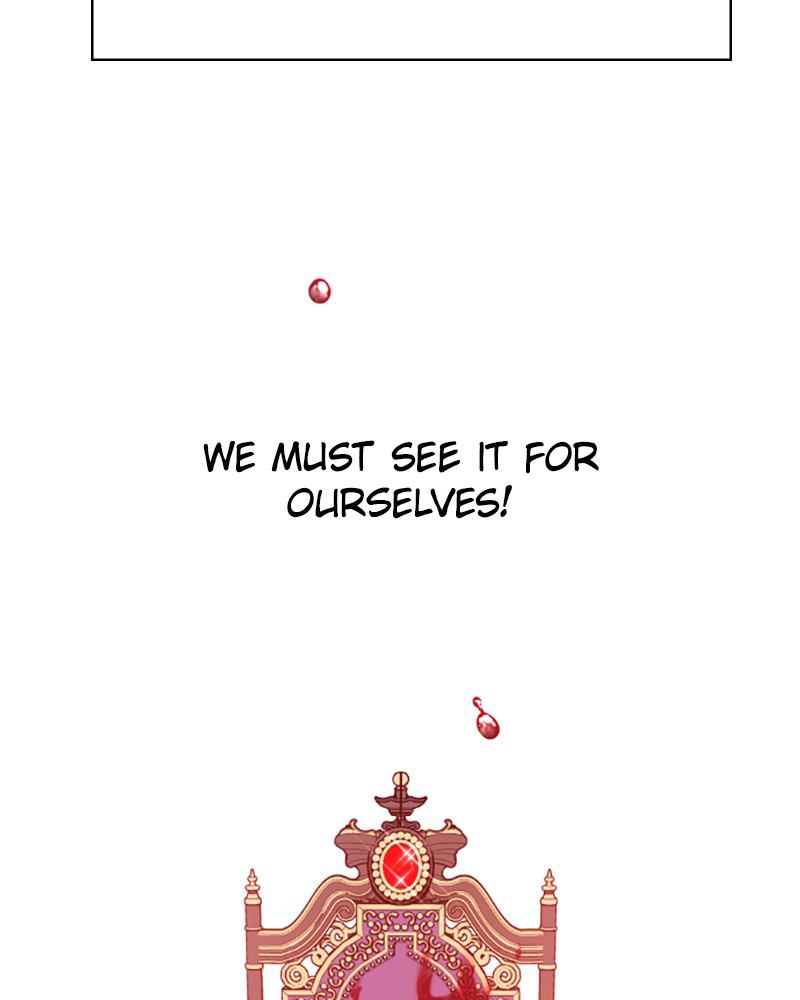 Your Throne Chap 111 - Next Chap 112