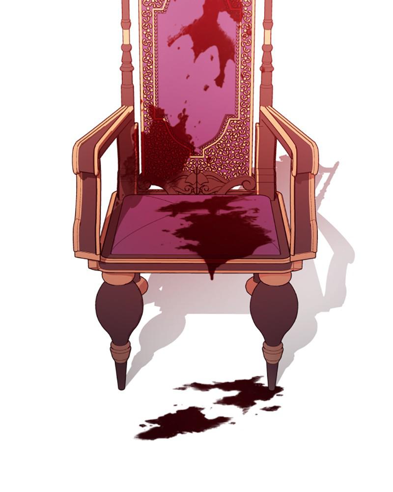 Your Throne Chap 111 - Next Chap 112