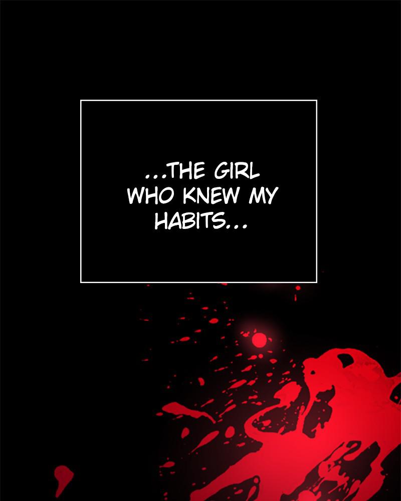 Your Throne Chap 111 - Next Chap 112