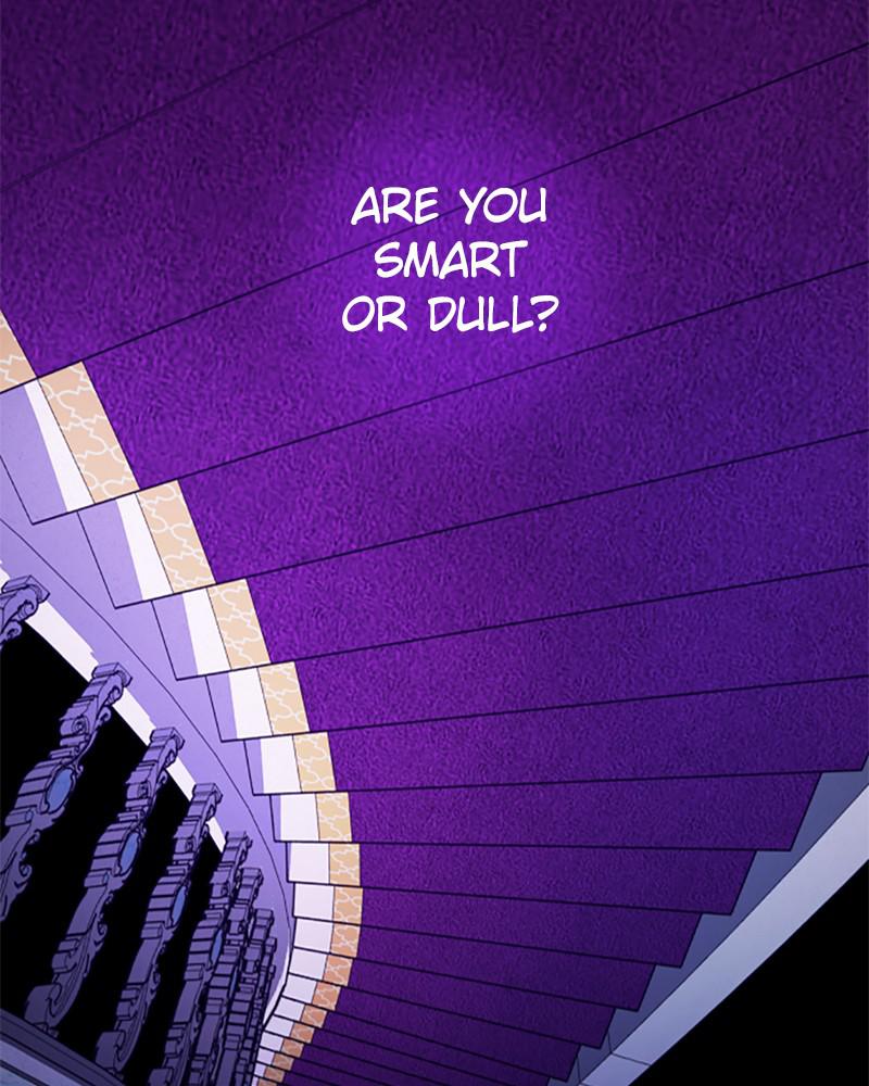 Your Throne Chap 111 - Next Chap 112