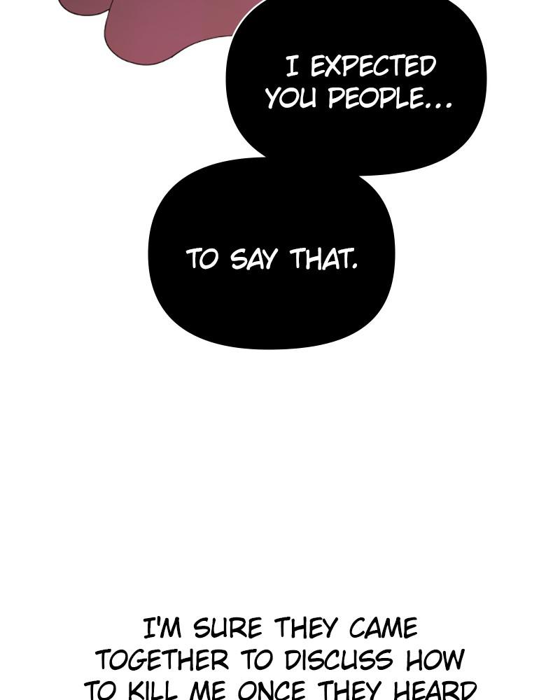 Your Throne Chap 111 - Next Chap 112