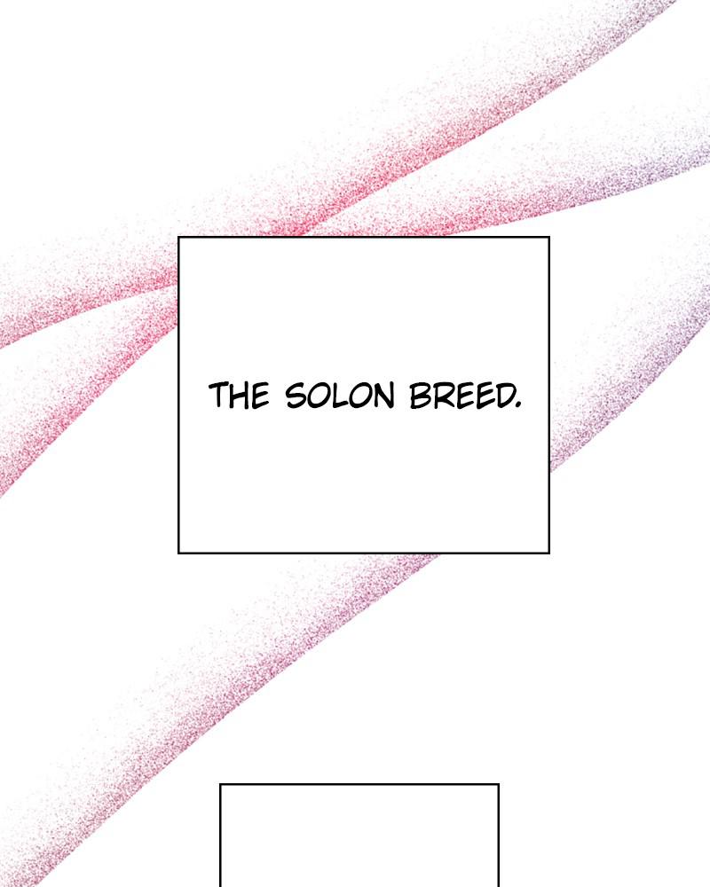 Your Throne Chap 111 - Next Chap 112