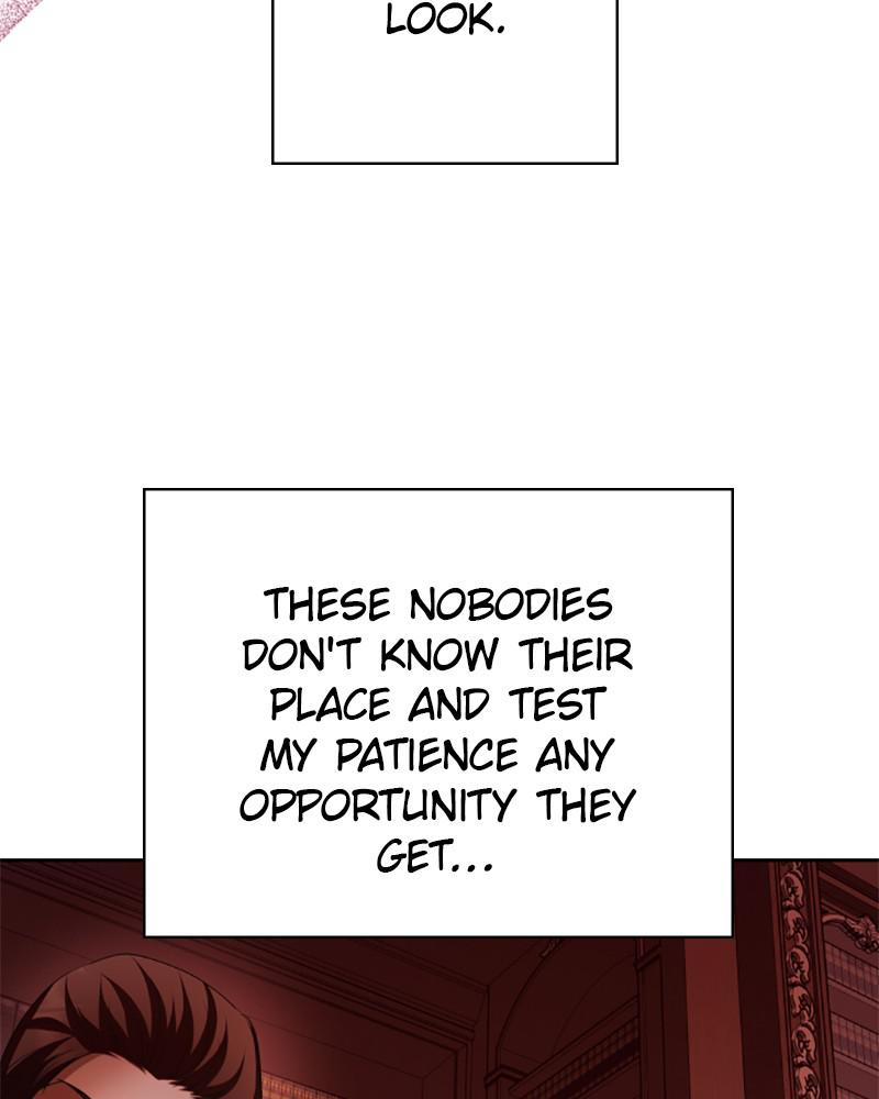 Your Throne Chap 111 - Next Chap 112