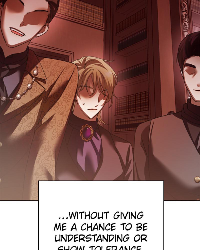 Your Throne Chap 111 - Next Chap 112