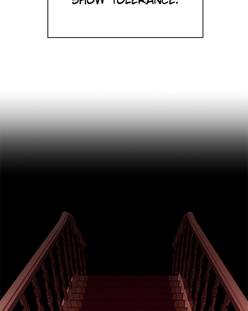 Your Throne Chap 111 - Next Chap 112