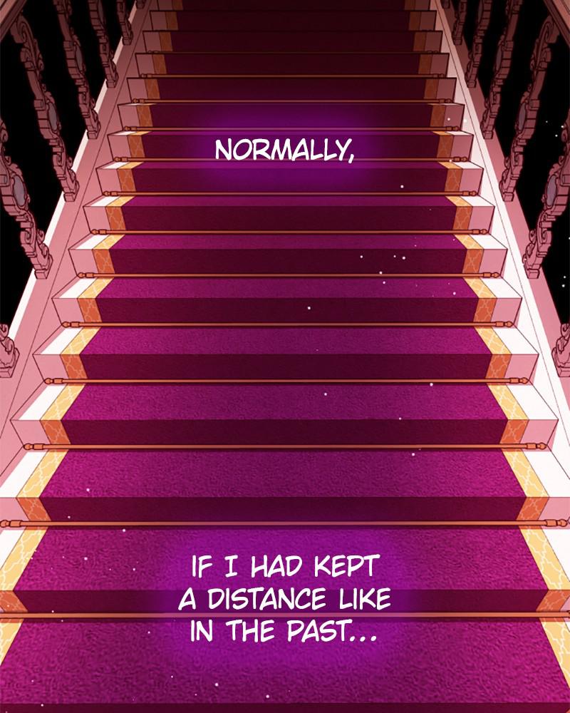 Your Throne Chap 111 - Next Chap 112