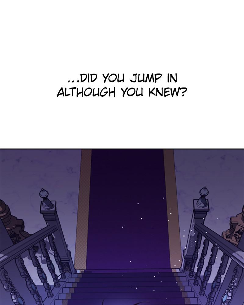 Your Throne Chap 111 - Next Chap 112