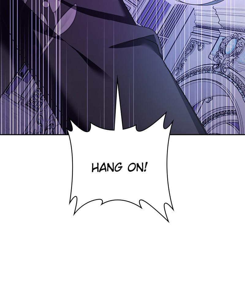 Your Throne Chap 111 - Next Chap 112