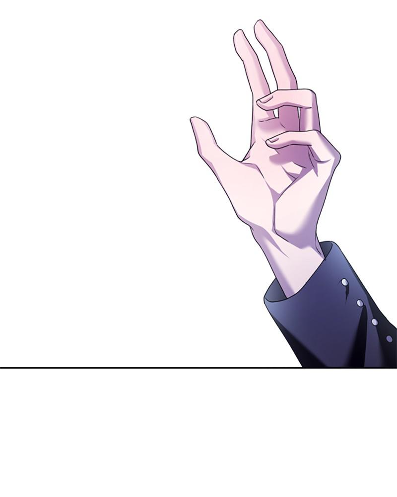 Your Throne Chap 111 - Next Chap 112