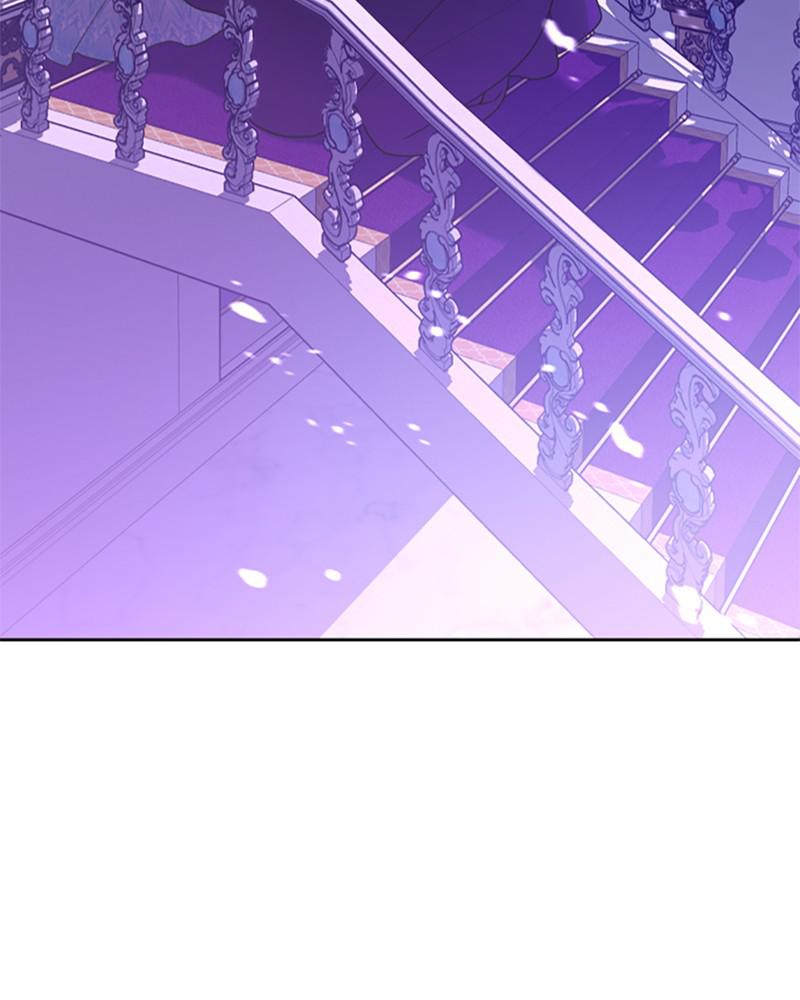 Your Throne Chap 111 - Next Chap 112