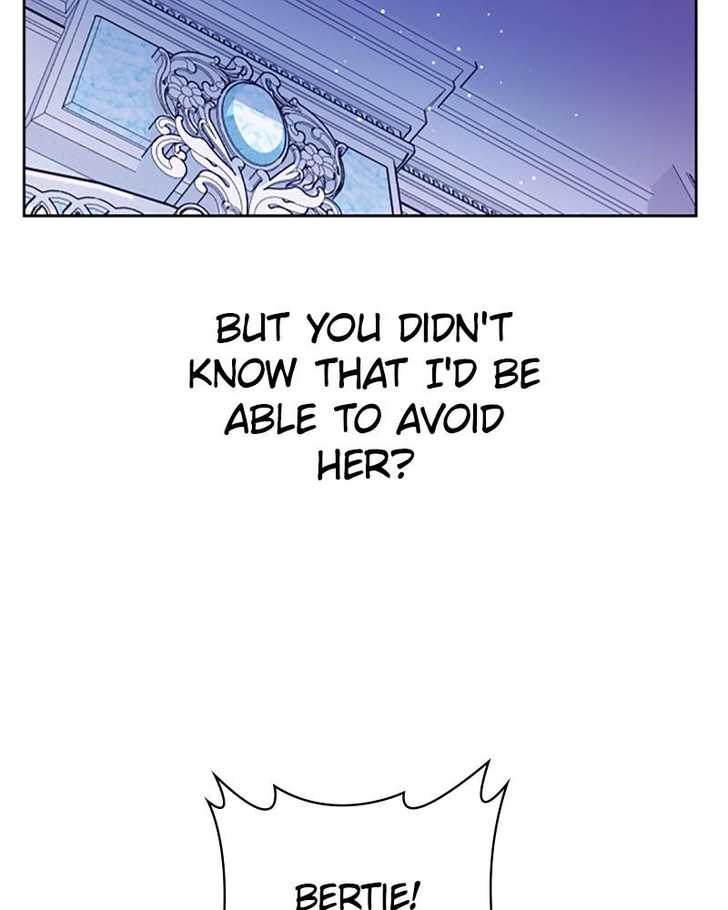 Your Throne Chap 111 - Next Chap 112