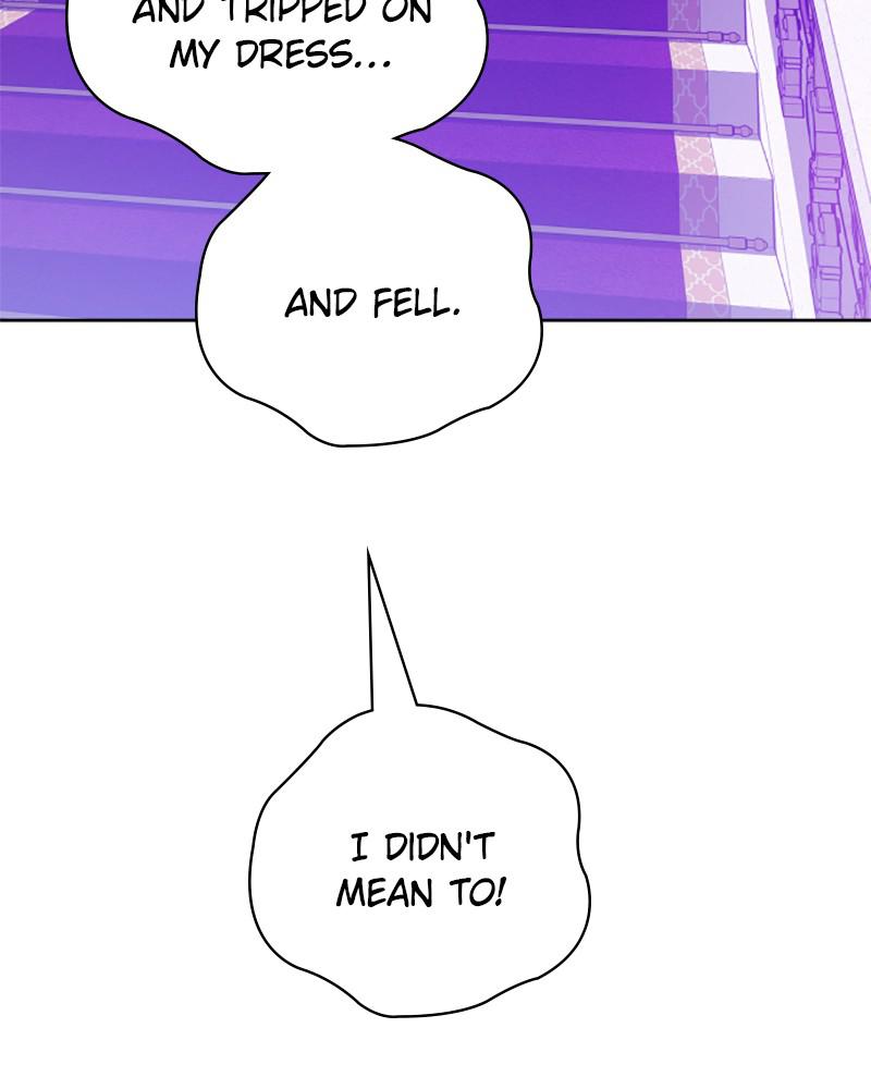 Your Throne Chap 111 - Next Chap 112