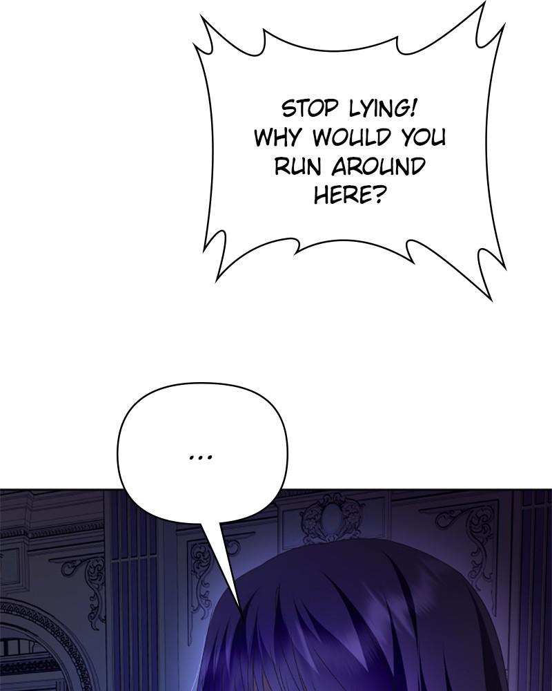 Your Throne Chap 111 - Next Chap 112